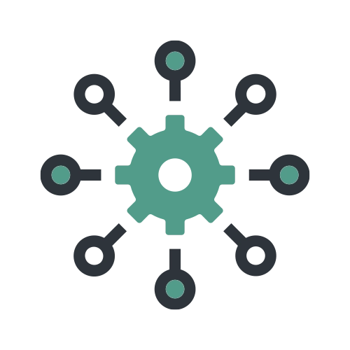 Icons_Mat_Processes_Grn_Blk-01