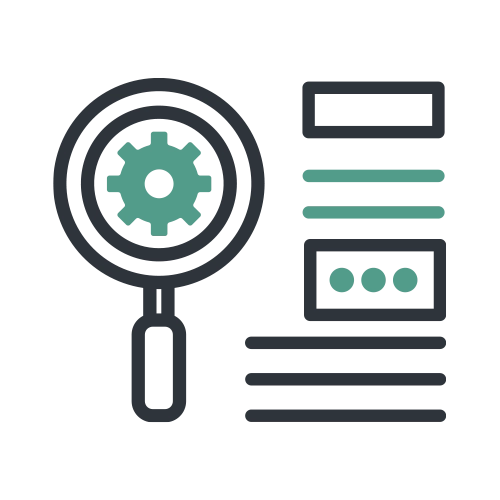Icons_Qualified_Search_Grn_Blk-01