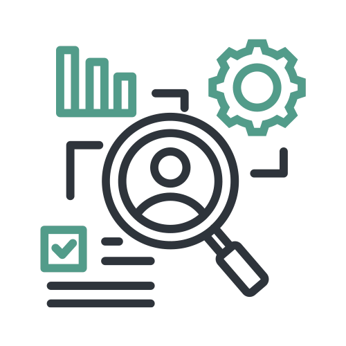 Icons_Search_Behav_Grn_Blk-01