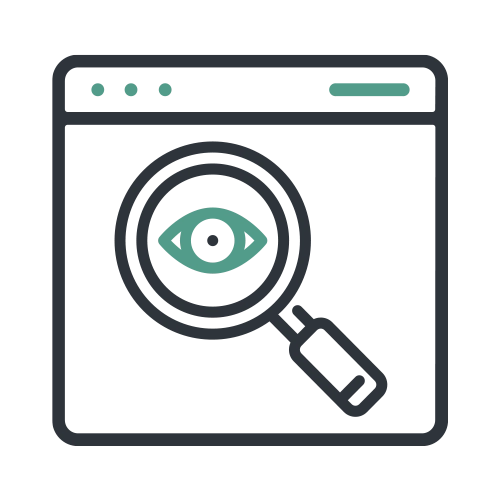 Icons_Search_Use_Grn_Blk-01
