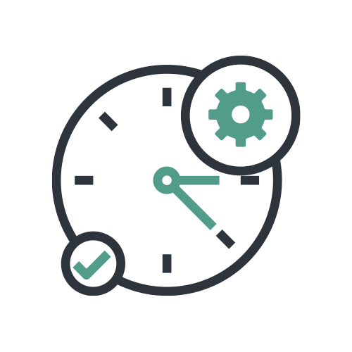 Icons_Time_Save_Grn_Blk-01