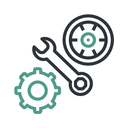 Icons_User_Parts_Grn_Blk-01