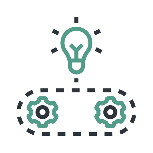 Icons_Wien_Knowledge_Grn_Blk-01