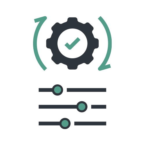 Icons_Wien_Optimize_Grn_Blk-02