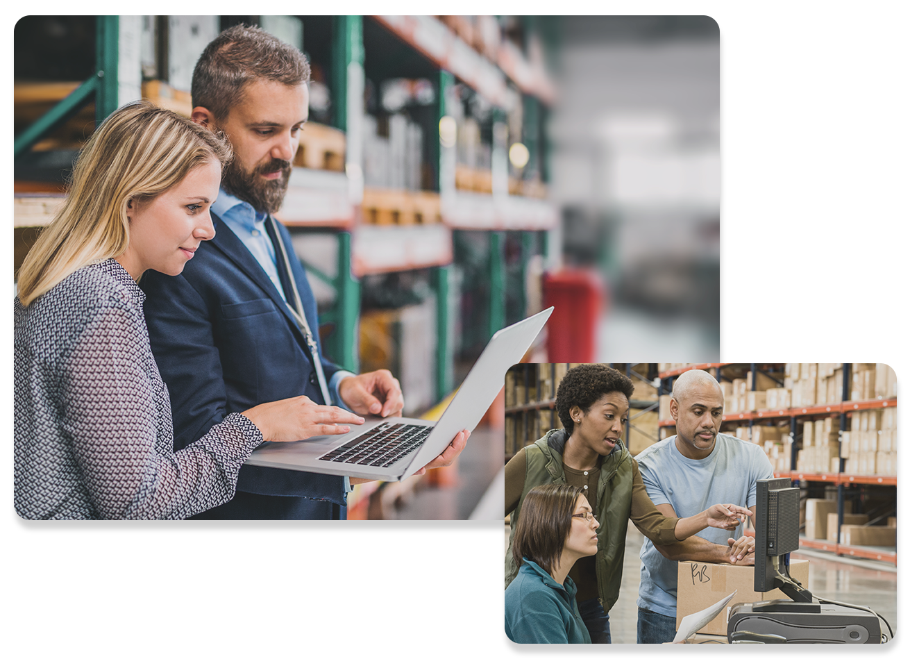 Spend Matters: A Procurement Guide to Data Accuracy and Parts Intelligence