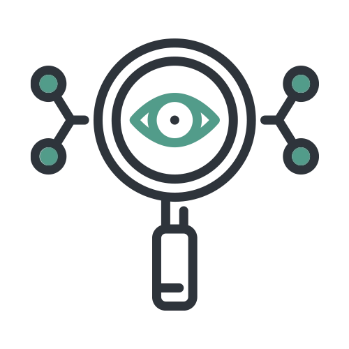 Qualified_Search_Icons-01