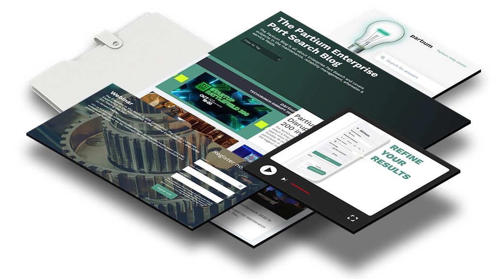 Resources_Header_Menu_Image-02