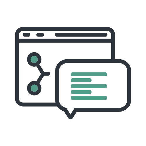 Stream_Comm_Icons-01