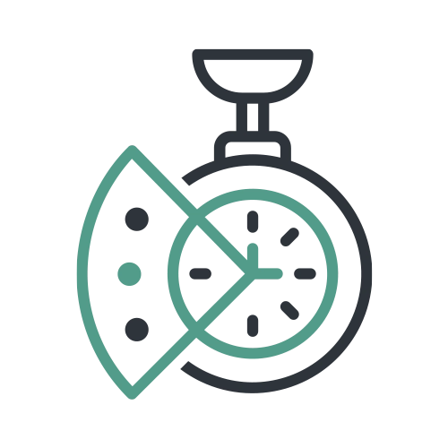 Time_Saved_Icons-01
