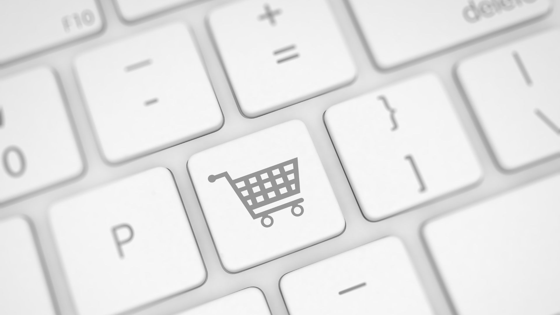 B2B spare part webshops & eCommerce portals