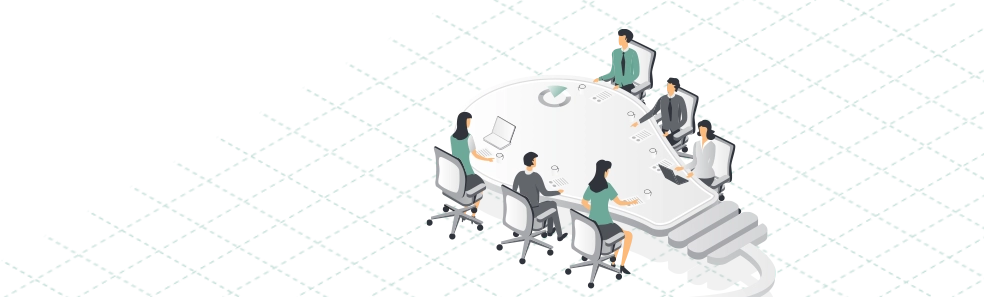 Board of Directors