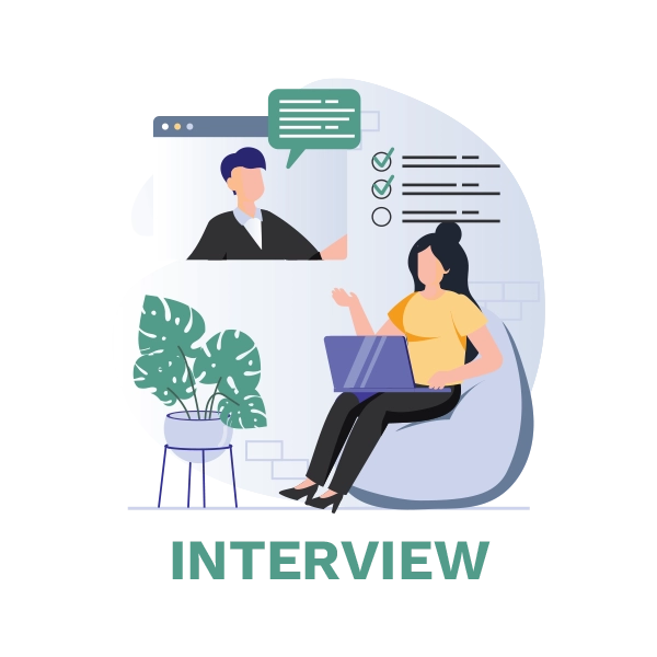 Interview