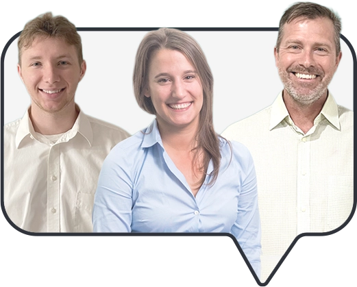 Contact_Us_Team-01