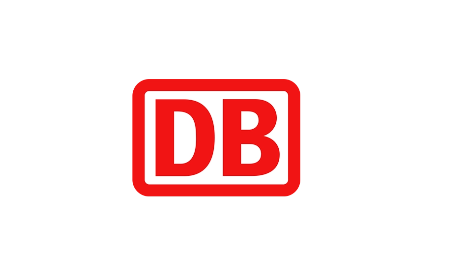 DB_DIFa-Logo-03