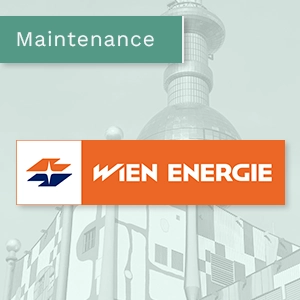 WE_Landing_Page_References-04