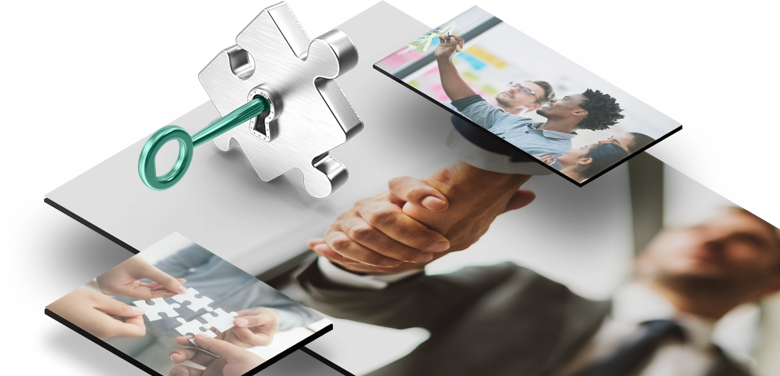 Partium_Partners_Page_Header-02