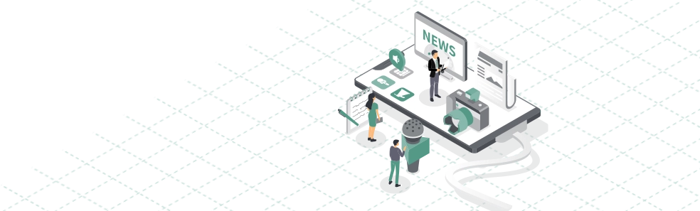 Press and Media
