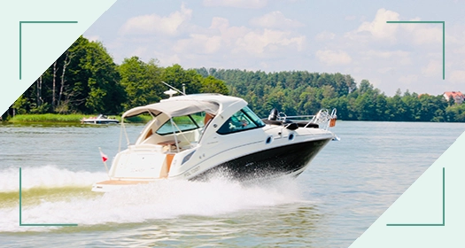 Boating_Whitepapers-01