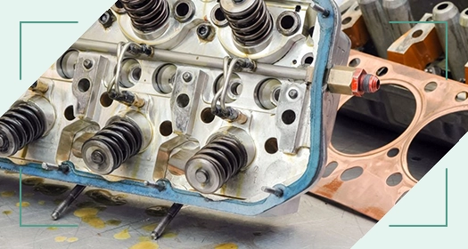 Remanufacturing_Whitepapers-01