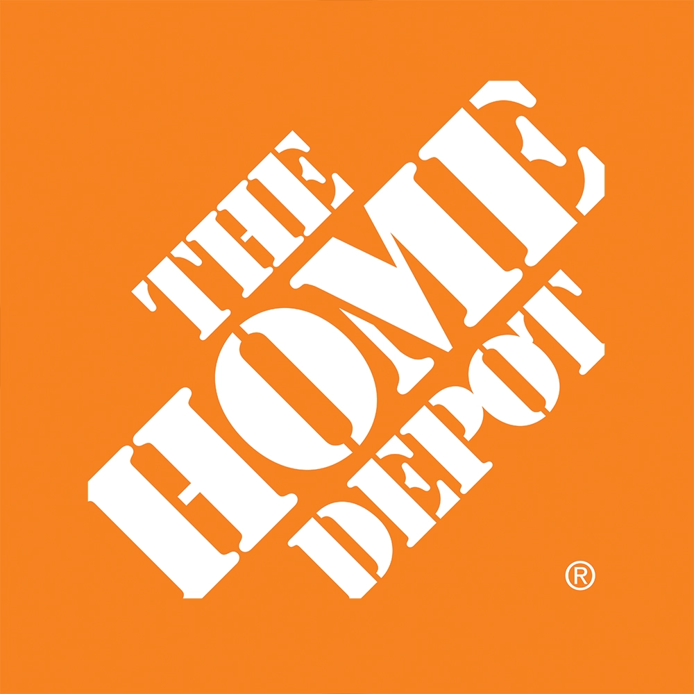 The Home Depot
