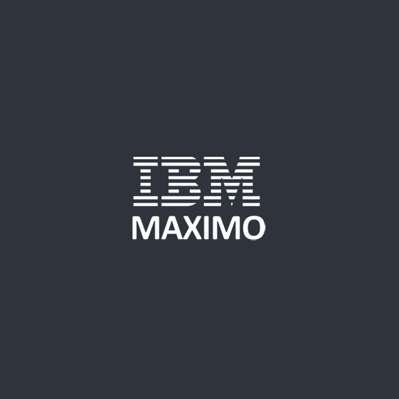 IBM is Partium Partner