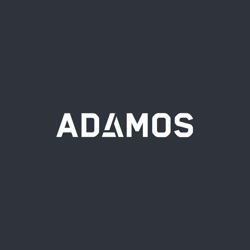 Adamos is a Partium Partner