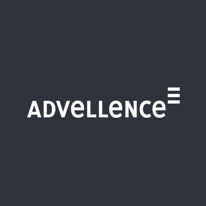 Advellence