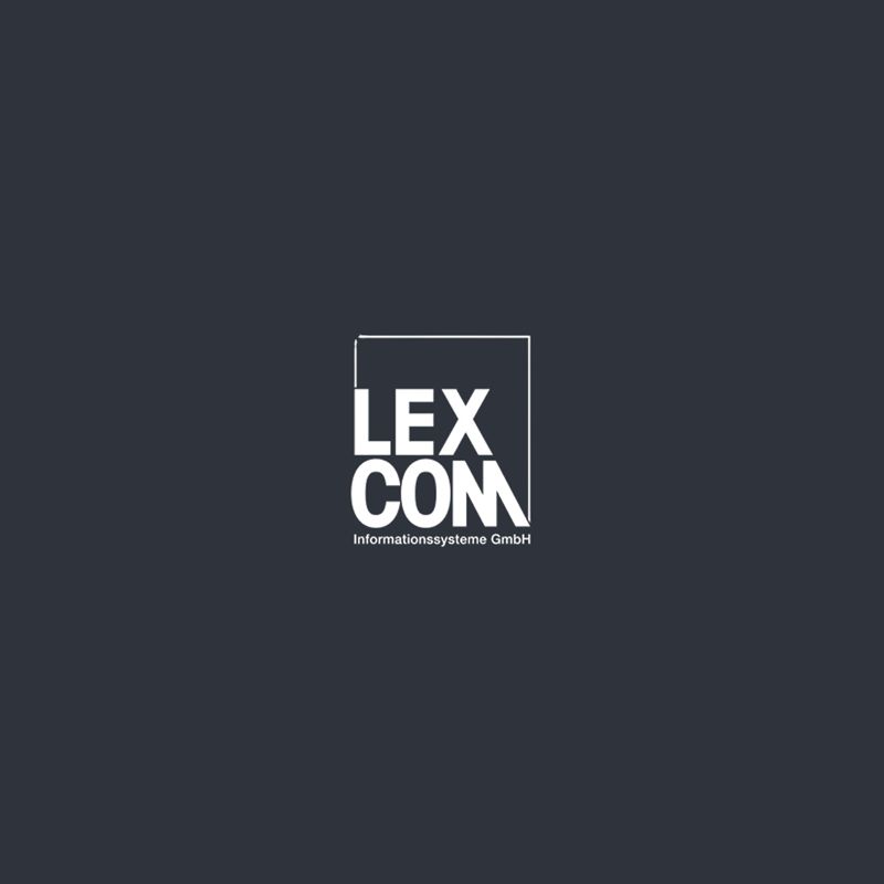 LexCom is a Partium Partner