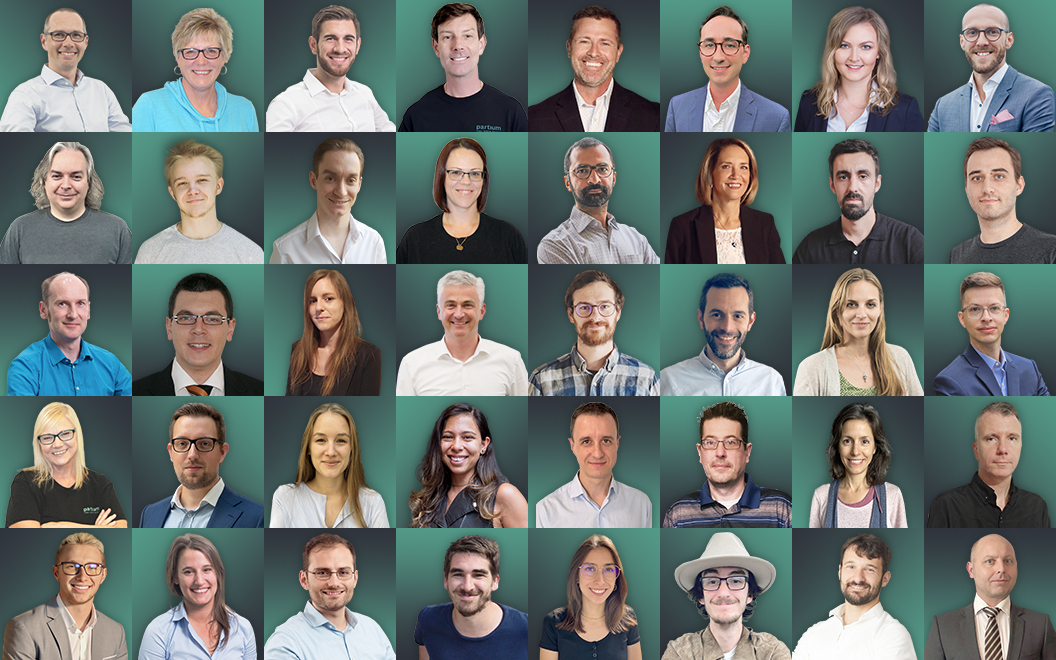 Partium_Employees_JH_A01_1056x660