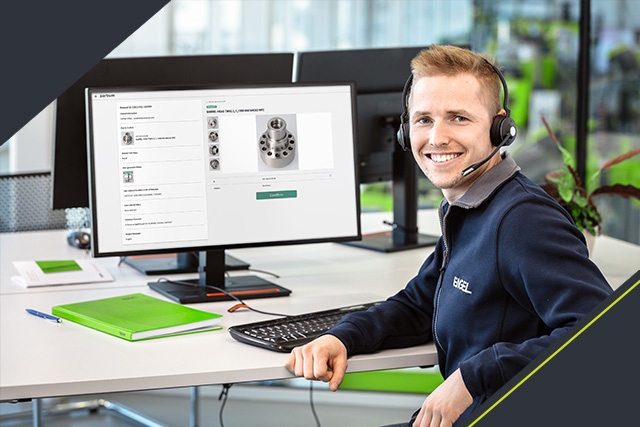 Aftersales as a Profit Center: 4 Strategies OEMs Are Monetizing in 2025