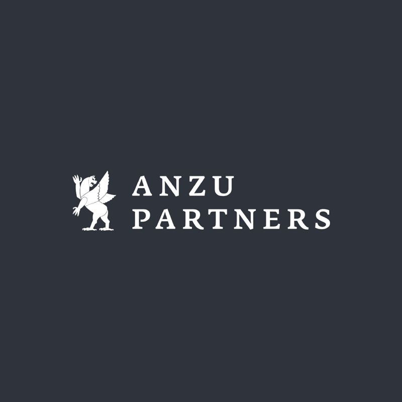 Anzu is Partium Investor