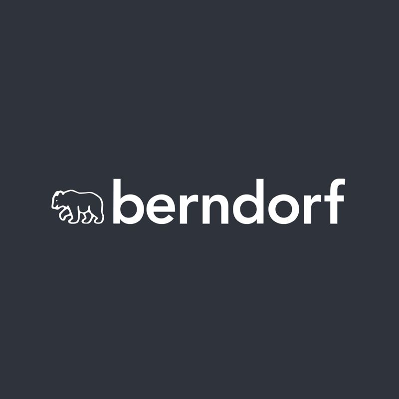 Berndorf is Partium Investor