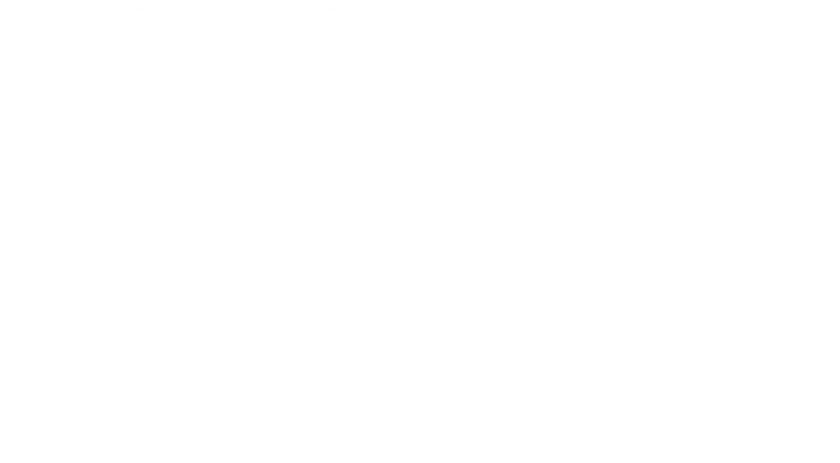 H1: Blog Title (Include SEO Keyword) 2025 Template