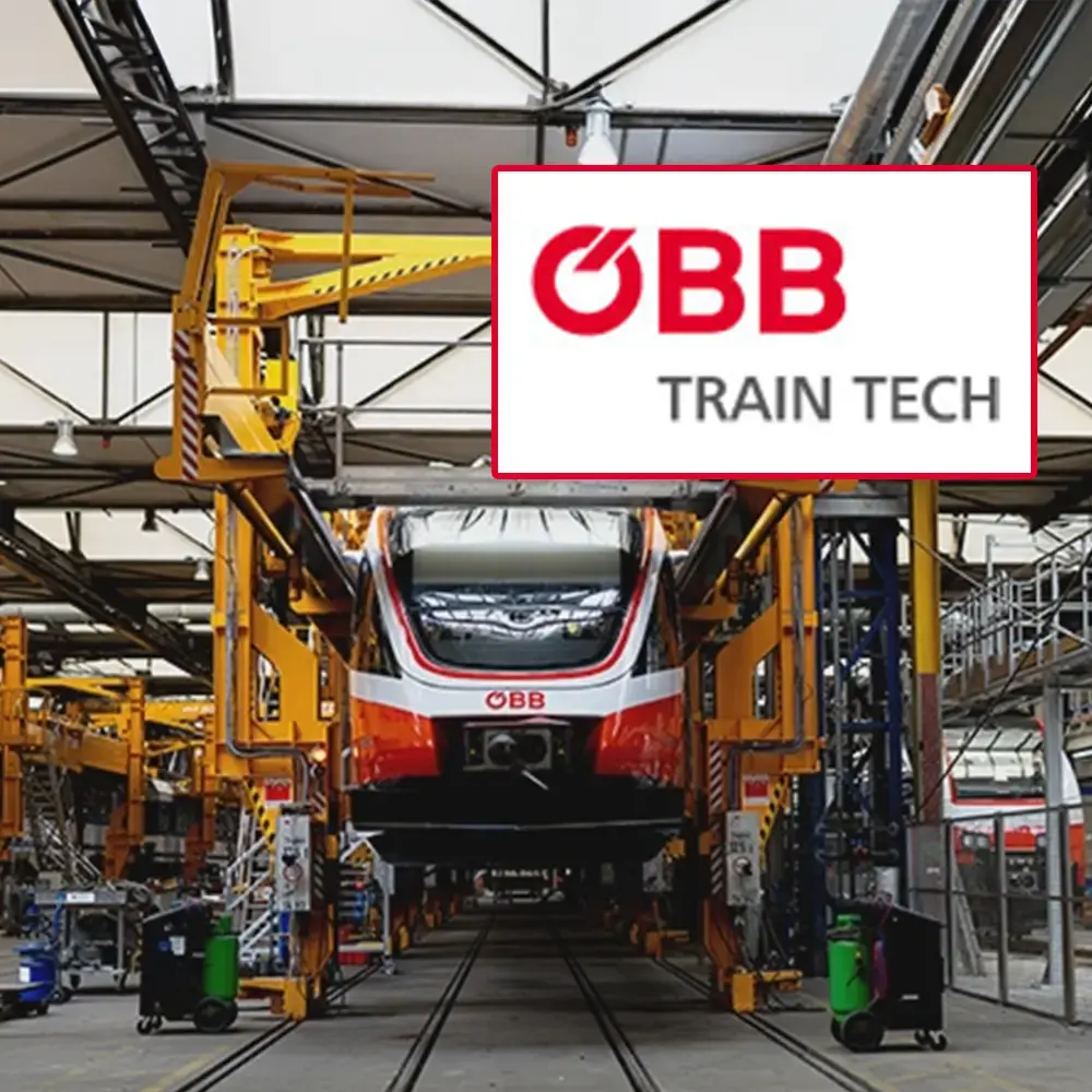 MRO_OBB_card-01