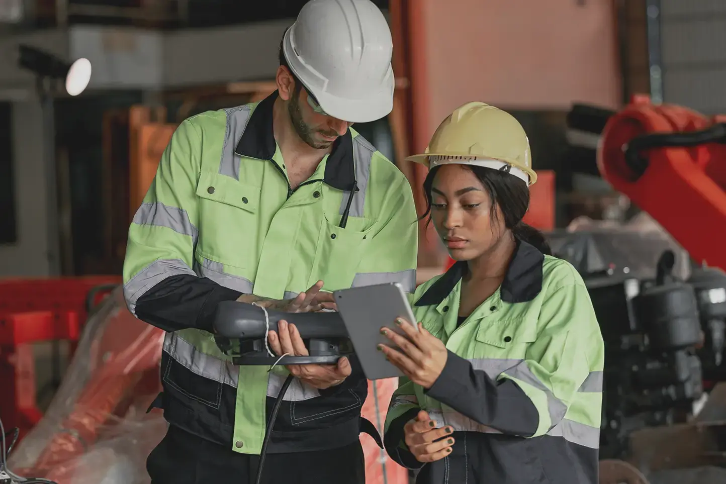 use_cases_mro_empower_001