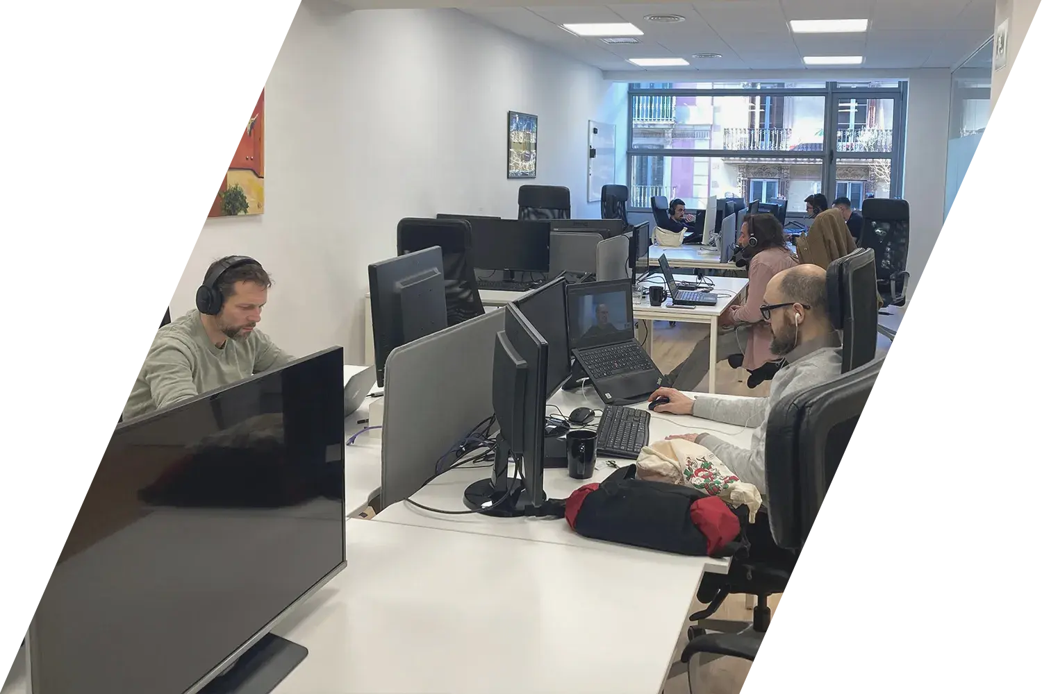 work_with_us_header_hero_2026_02-01