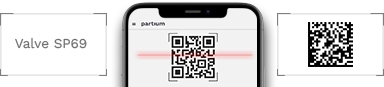 code_search-sml-01-1
