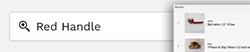 exact_text_search-sml-01