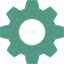 gear_Icon