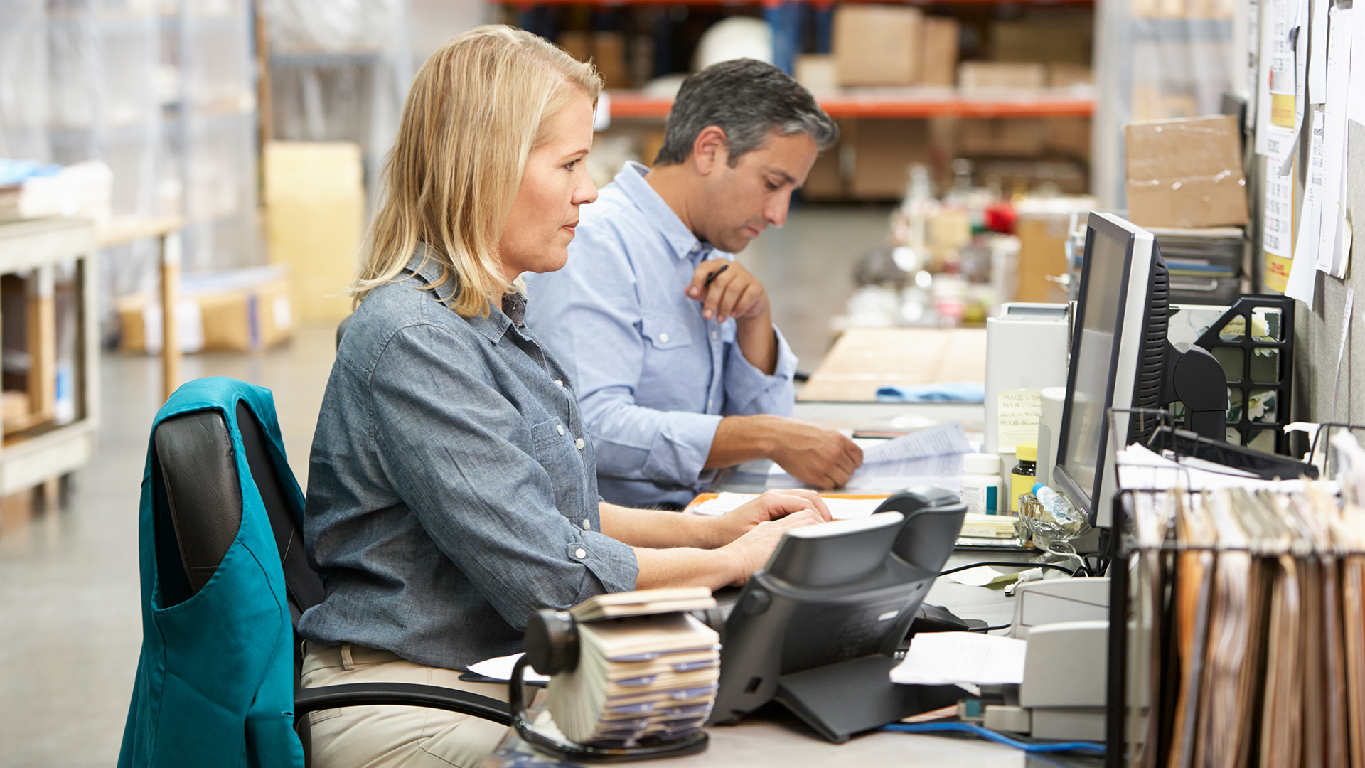 Move Beyond “Close Enough” Data in Procurement - and 3 Steps to Get There